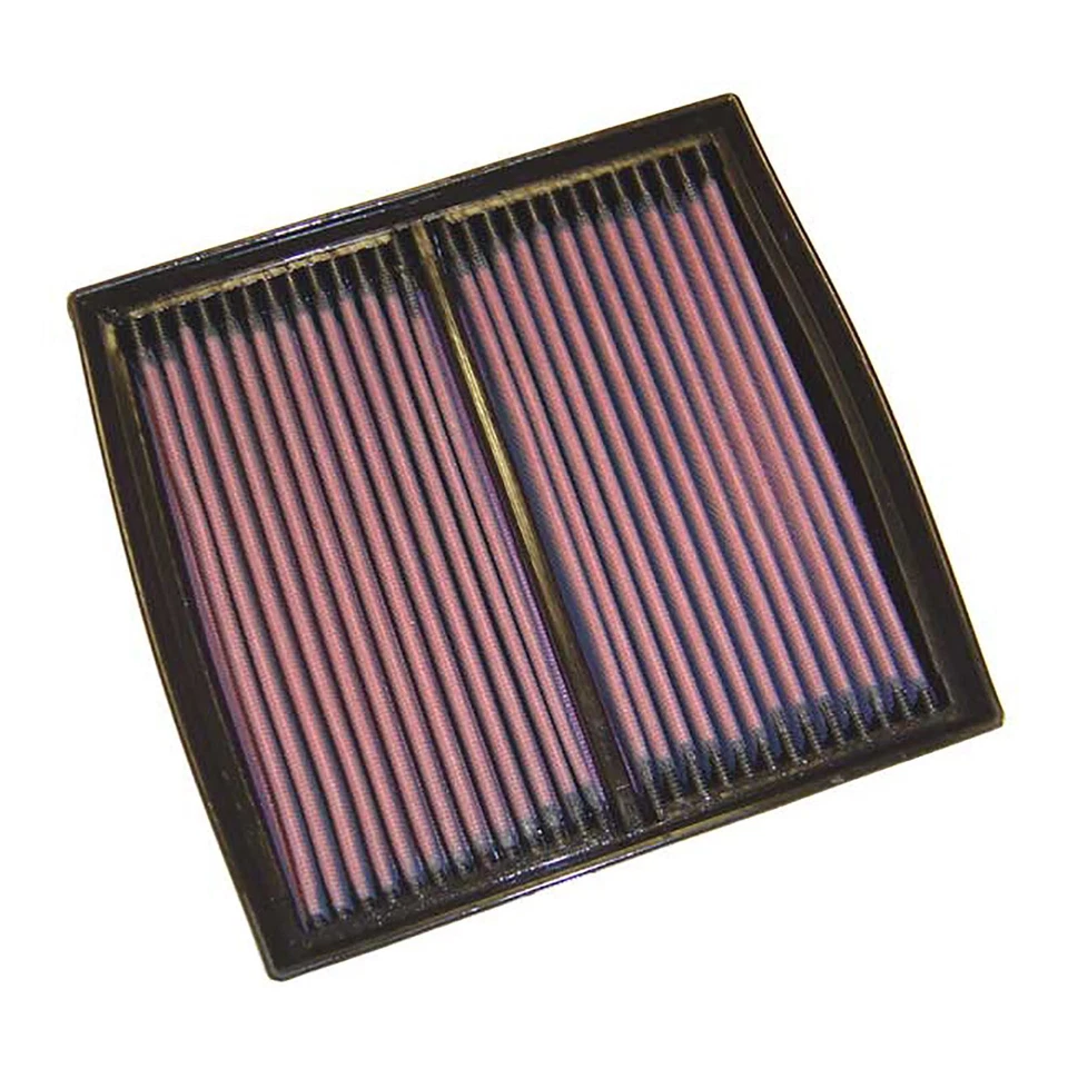 K&N Air Filter for Ducati ST3s (ABS) 2006-2007 KDU9098 - Imagem 1 de 1