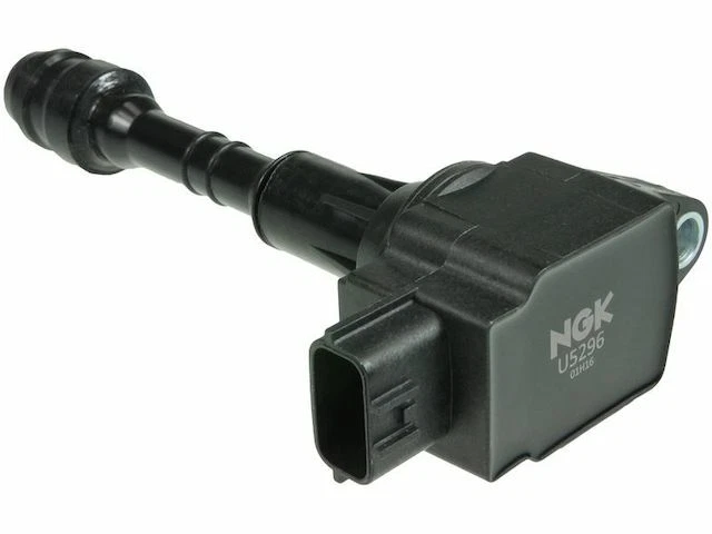 Bobina de encendido NGK para Nissan Pathfinder 2008-2012 5,6 L V8 85SNNQ Foto 1 de 1