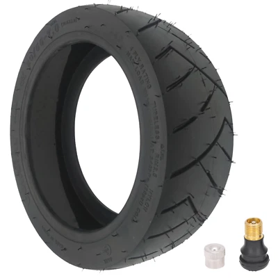 Navee N65i Reifen 80/55-7 Tubeless mit Gelschicht Aftermarket Ersatz - Bild 1 von 4