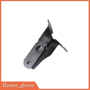 Front Left Fender Mounting Bracket Fits For 320i 328d 328i 330e 330i 335i 340i - Picture 1 of 8