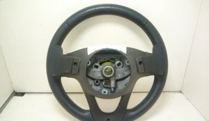 VOLANTE A4514600818CR4A SMART FORTWO (A/C451) (01/07>12/11<) RICAMBIO USATO - Foto 1 di 2