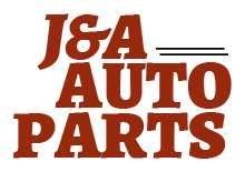 01 02 03 04 Ford Explorer Oil Pan 6-245 4.0L Sohc 2 Dr Sport Pkg Lower 56005