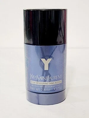 Desodorante en barra Yves Saint Laurent - 2,6 oz Foto 1 de 2