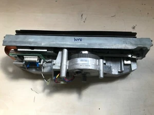 PRINTRONIX 174639-001 P5220 SHUTTLE ASSY 2000 LPM - Bild 1 von 2