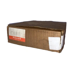 New In Box Honeywell Amiens Input Board 46182739-001 - Picture 1 of 4