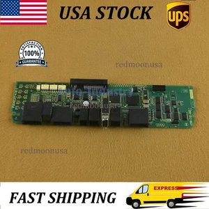 1PC New A20B-2101-0820 Tested Fully A20B-2101-0820 Fast Delivery  US Free TAX - Picture 1 of 1