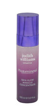 (499,50€/l) Judith Williams Phytomineral Skin Glow Miracle Concentrate 100 ml