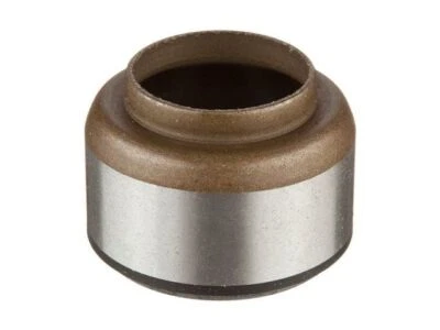 For 2007-2009 Saturn Aura Auto Trans Seal Drive Axle 94747ZWTG 2008 - Imagem 1 de 2