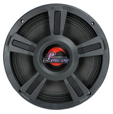 lanzar speakers any good