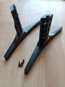 Standfuß Samsung UE48J5250 - Bild 1 von 2