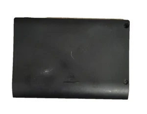 HDD Abdeckung Cover Door aus Samsung NP-R510 R505 R509 R503 - Afbeelding 1 van 2