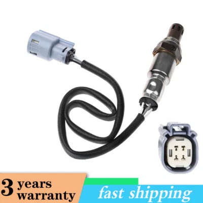 Sensor de oxígeno O2 aguas abajo para Ford Explorer Flex Taurus Transit-150 2016-2019 Foto 1 de 4