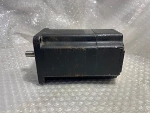 RELOJ BERGER VRDM 3910/50 LHB - Imagen 1 de 6