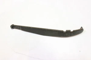 Sunroof deflector lever for BMW E-36 - Picture 1 of 3
