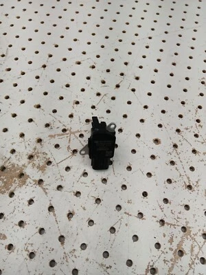 Lote #10 sensor de flujo de aire masivo Subaru BRZ 2013-2019 OEM 22680AA400 Foto 1 de 4