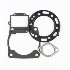 Fits 1997 Polaris Xpress 400L Top End Gasket Kit Cometic C7265 - Picture 1 of 2