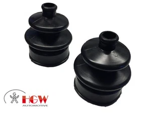 Mankiety dźwigni zmiany biegów do Deutz 05 i 06, zestaw - Zdjęcie 1 z 1