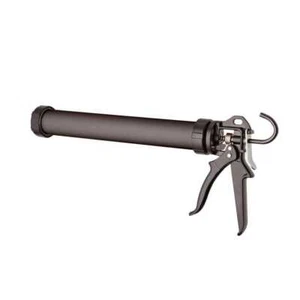 Premium Bag Squeeze Gun 18:1 - Picture 1 of 1