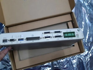 6FC5211-0BA01-0AA2;ADI4;AD14;ADI 4;AD I4;ADI-4;6FC 5211-0BA01-0AA2;6FC52110BA010 - Picture 1 of 8