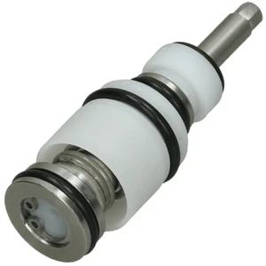 LIMITER REPLACEMENT PARTS KIT for KARCHER HIGH PRESSURE CLEANER -... - Picture 1 of 3