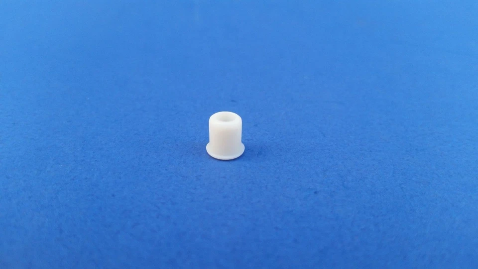 ЛЮВЕРСЫ С ЭМБЛЕМОЙ УНИВЕРСАЛЬНОГО КАПОТА И БАГАЖНИКА MERCEDES-BENZ 2019972281 ПОДЛИННЫЕ НОВЫЕ - Изображение 1 из 1