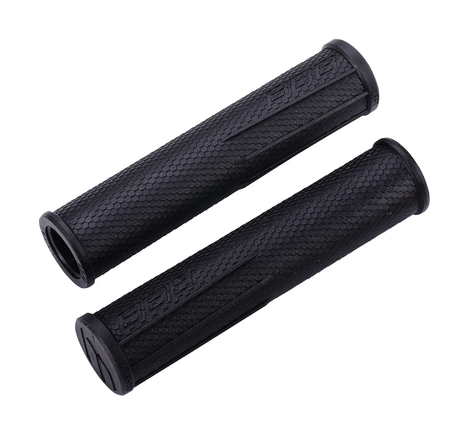 BBB 2929259101 Grips, Black, One Size - Image 1 of 1
