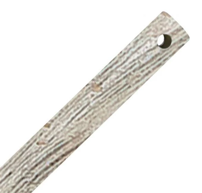 Savoy House DR-48 48" Ceiling Fan Downrod for 13' Ceilings - Provence - Image 1 of 1