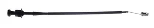 Yamaha Drive Golf Cart Choke Cable |2007 - 2016 |OEM JW1-F6331-01-00 - Picture 1 of 1