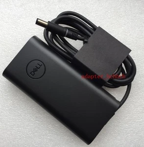 Neu Original OEM Dell Precision 7680 LA180PM210 19,5 V 9,23 A 180,0 W Adapter & Kabel @ - Bild 1 von 4