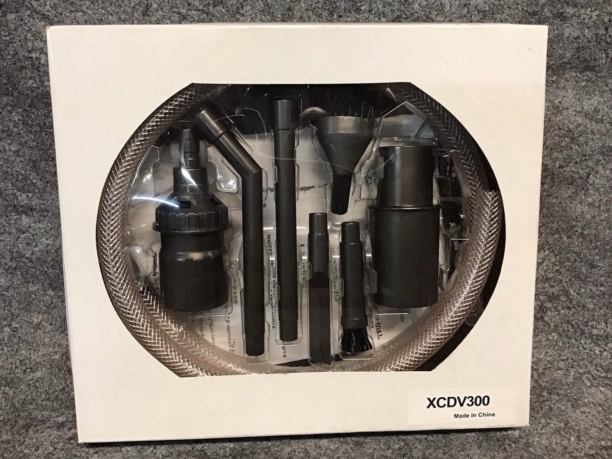 Philips FC8003/01 Accesorio Y Suministro De Vacío Aspiradora Cilíndrica