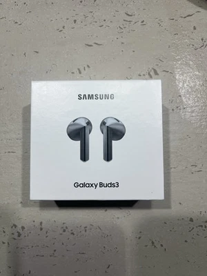 cuffiette samsung buds 3 - Immagine 1 di 2