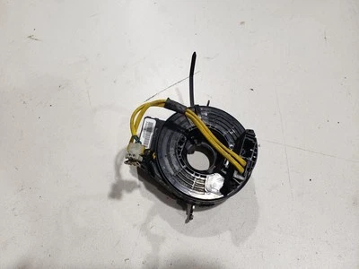 Jeep Liberty 2004 - Sensor de ángulo de dirección - OEM P56010146AF 31120811 Foto 1 de 4