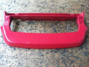 Honda VFR 750 F RC36 Bj 94 Verkleidung Rücklicht - 3511 B - Bild 1 von 1