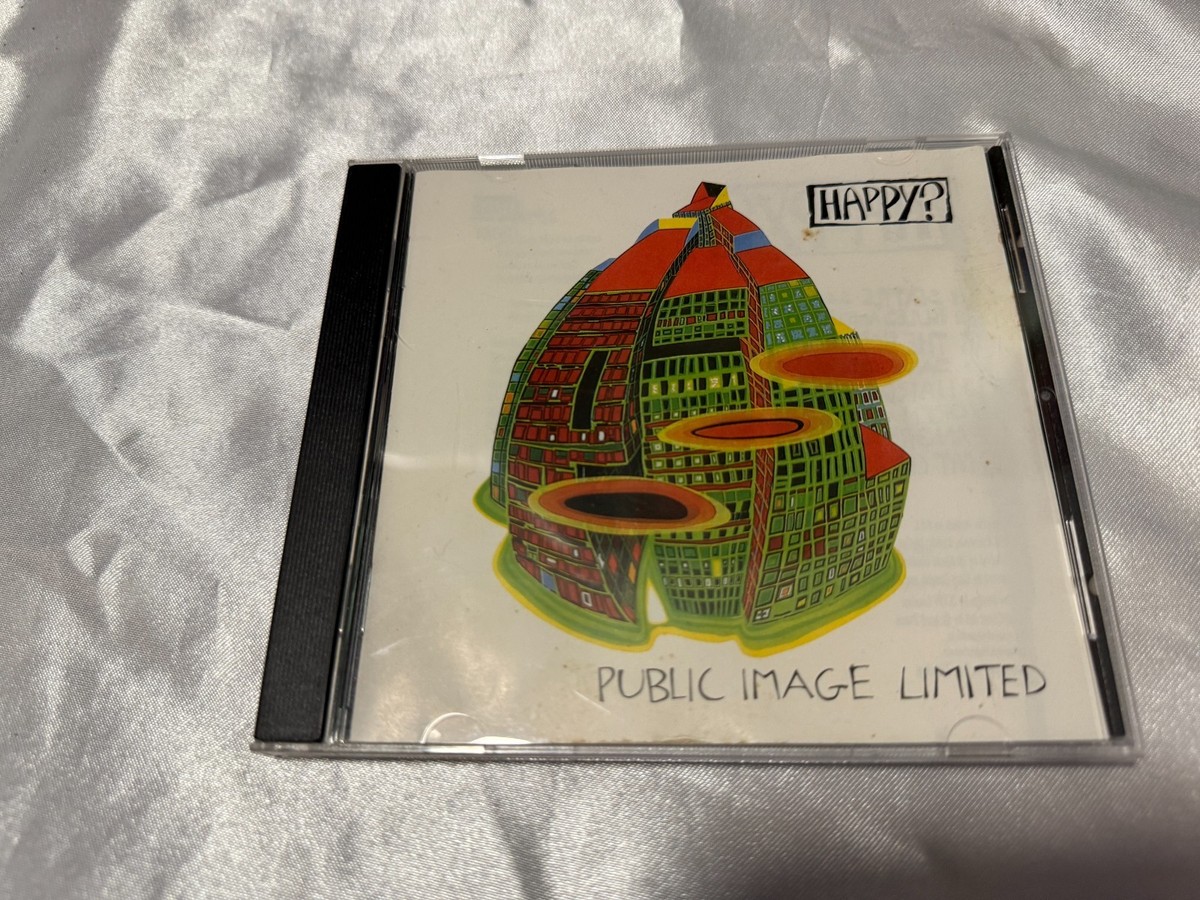 First Edition LP Music CDs for sale | eBay