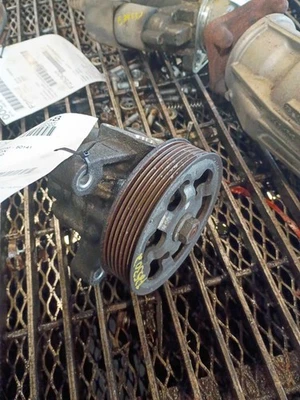 Bomba/motor de dirección asistida ACURA RDX 07 08 09 10 11 12 Foto 1 de 3