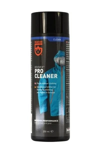 Simms Gear Aid REVIVEX Pro Cleaner - 250ml - Picture 1 of 1