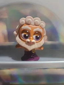 Disney Portables Zeus - Foto 1 di 2