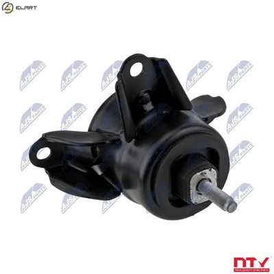 MOUNTING ENGINE ZPS-HY-540 FOR HYUNDAI i40/CW D4FD 1.7L 4cyl i40 I CW - Image 1 of 4
