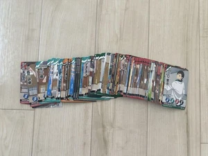 Haikyu!! Volleyball Card Baboca - Picture 1 of 1