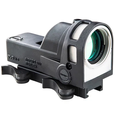 Mira Meprolight M21 Open X Tritium Illum Reflex con adaptador Picatinny 0626610 Foto 1 de 4