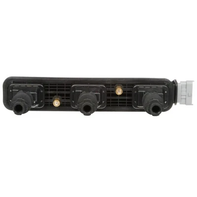 Bobina de encendido izquierda Delphi para Saturn LW300 2001-2003 3,0 L V6 Foto 1 de 4