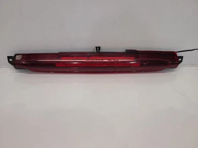 Третий стоп-сигнал 2005 Chevrolet Trailblazer LT PN: 15201921 - Изображение 1 из 4