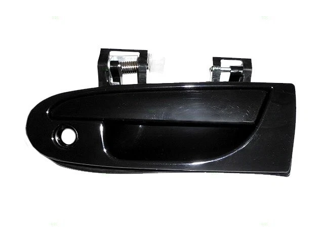 Manija de puerta delantera izquierda para Chrysler Sebring 1997 1996-1998 2000 QY269ZB Foto 1 de 1