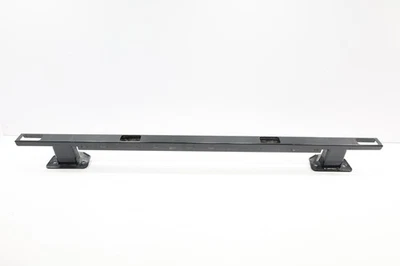 2014-2025 RAM PROMASTER 2500 PARACHOQUES TRASERO REFUERZO BARRA DE HAZ DE IMPACTO OEM Foto 1 de 4