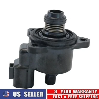 Motor de estimulación eléctrico para Kawasaki JET SKI STX 15F 12F ULTRA 250X 260LX 21174-3706 Foto 1 de 4