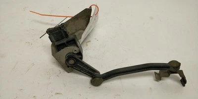 SENSOR NIVELACIÓN LÁMPARA 8E0907503 2005 AUDI S4 AUDI Foto 1 de 4