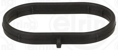 Joint de collecteur d'admission 330.170 ELRING pour AUDI A4 B8 A4 Allroad B8 A5 - Photo 1/4