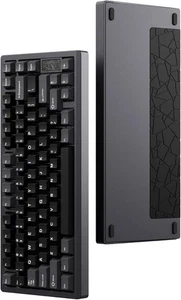Chilkey Slice75 HE Gaming Keyboard: 75% Percent Hall Effect Magnetic Aluminum. - Picture 1 of 9