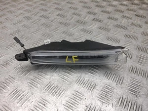 2024 DUCATI MULTISTRADA V4 PIKES PEAK LEFT FRONT Indicator - Picture 1 of 4