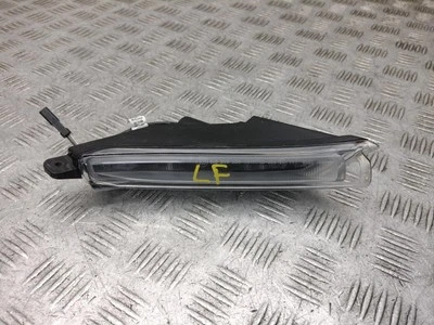 2024 DUCATI MULTISTRADA V4 PIKES PEAK LEFT FRONT Indicator - Image 1 of 4